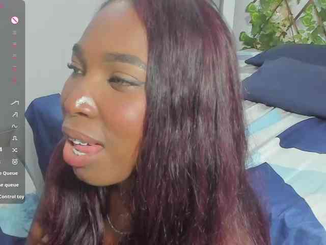 myblackdope