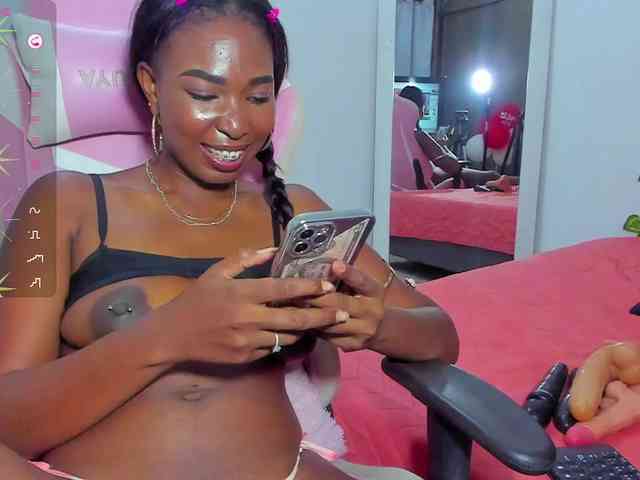 myblackdope myblackdope