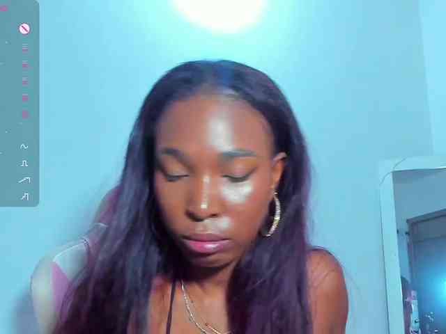 myblackdope myblackdope