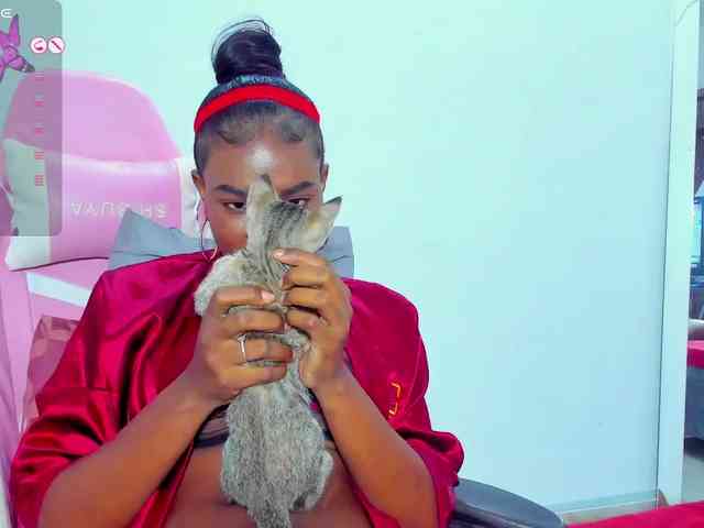 myblackdope myblackdope