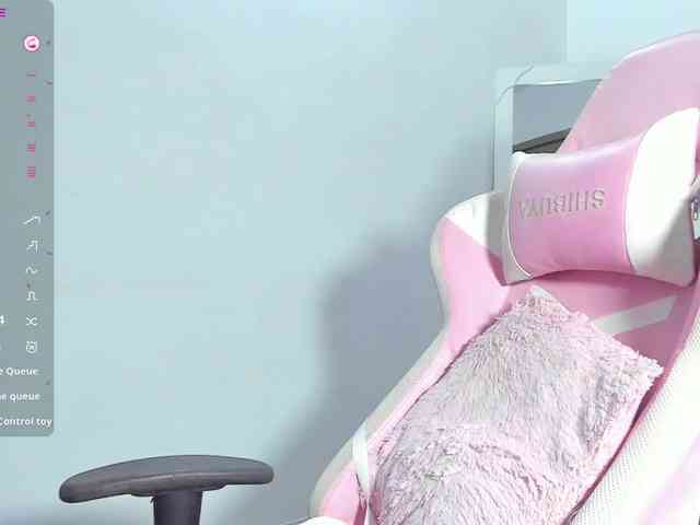 myblackdope myblackdope