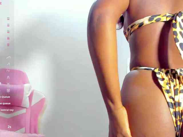 myblackdope myblackdope