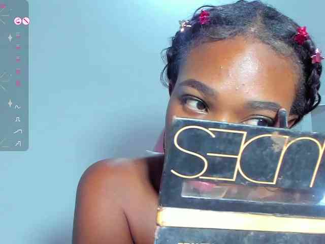 myblackdope myblackdope