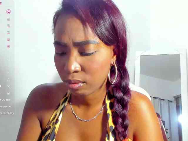 myblackdope myblackdope