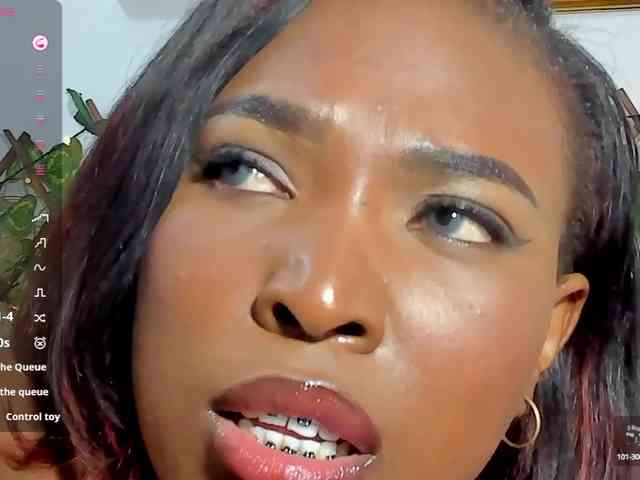 myblackdope
