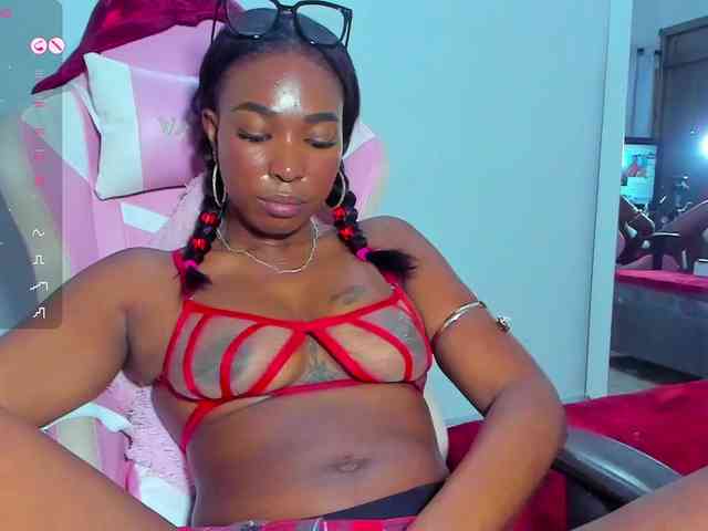 myblackdope myblackdope