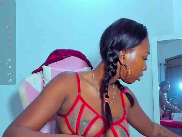 myblackdope myblackdope