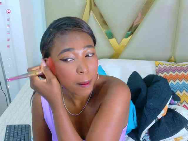myblackdope