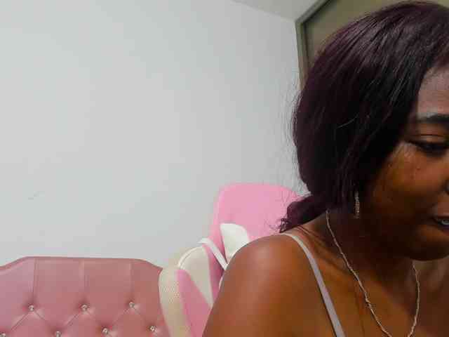 myblackdope webcam