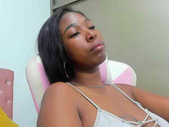 myblackdope webcam
