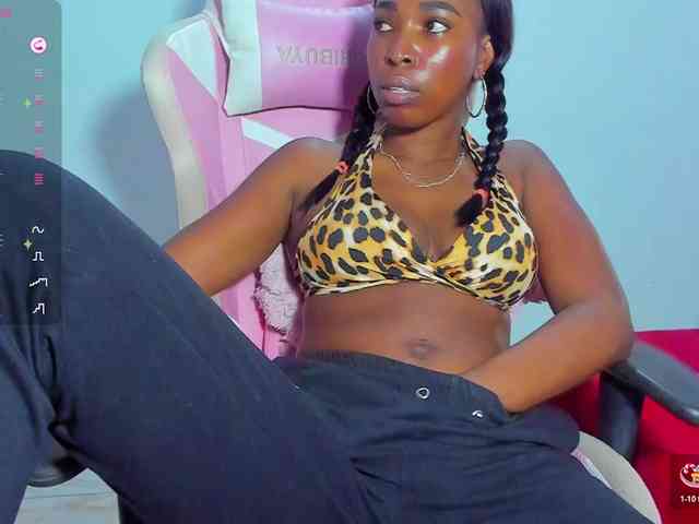 myblackdope myblackdope