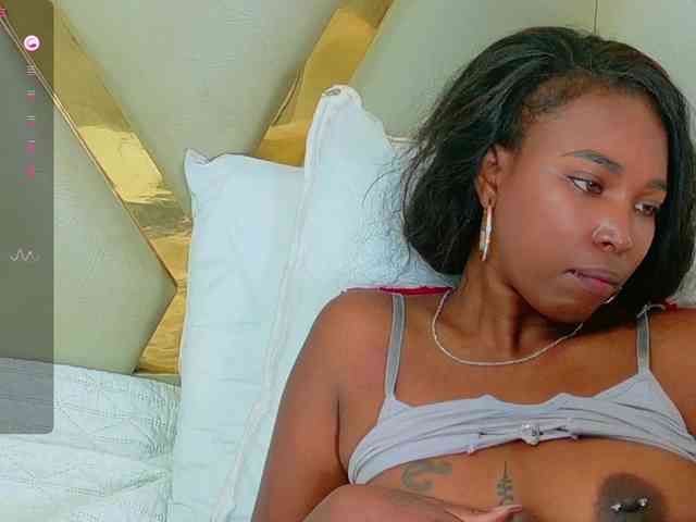 myblackdope webcam
