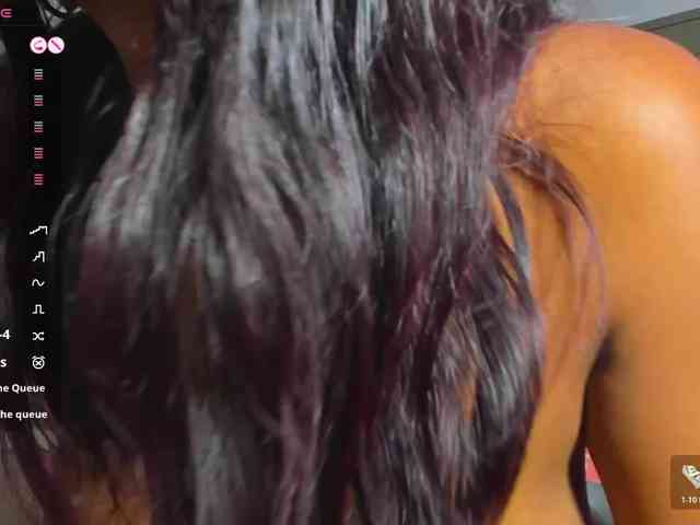 myblackdope myblackdope