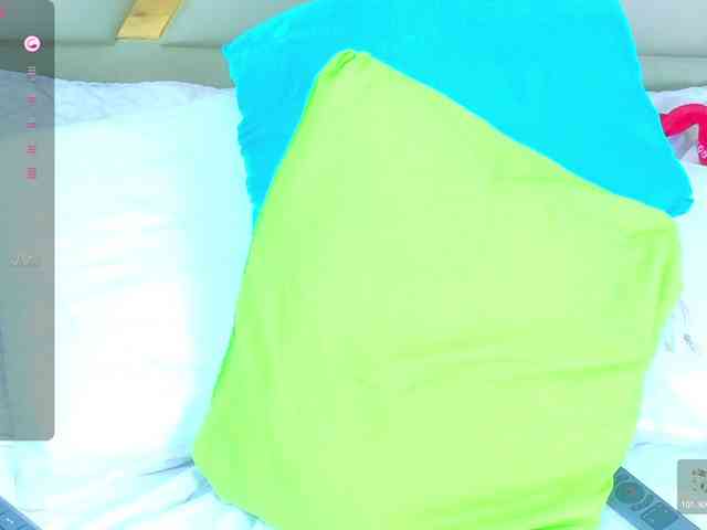 myblackdope webcam