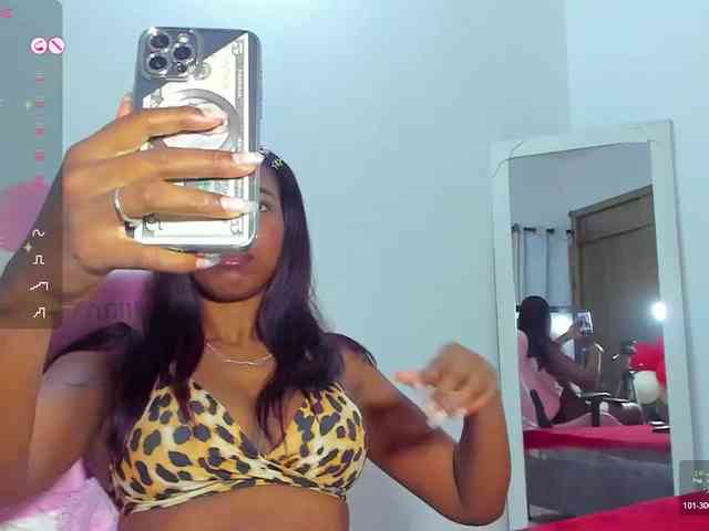 myblackdope myblackdope