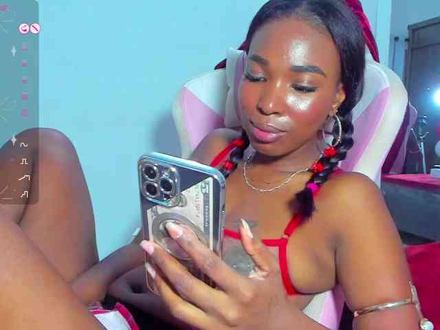 myblackdope myblackdope