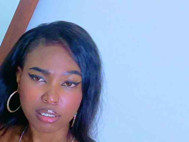 myblackdope webcam