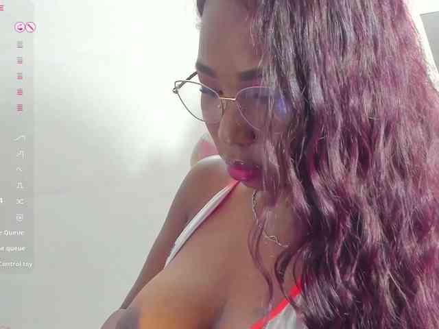 myblackdope myblackdope