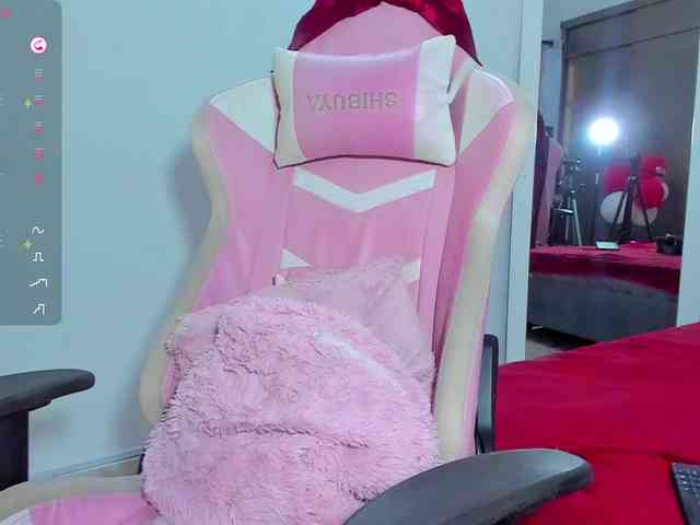 myblackdope myblackdope