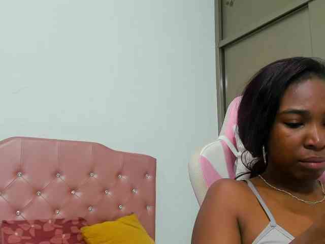 myblackdope webcam
