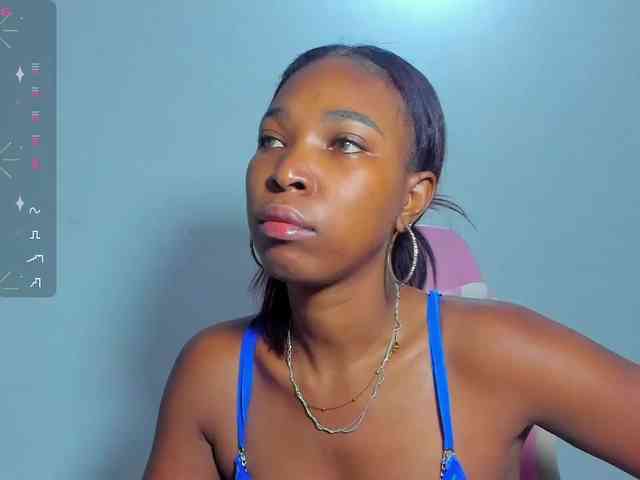 myblackdope myblackdope