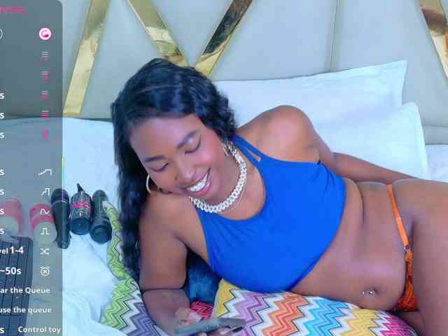 myblackdope