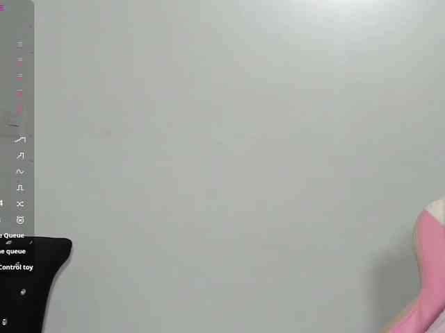 myblackdope myblackdope