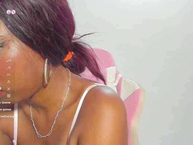 myblackdope myblackdope