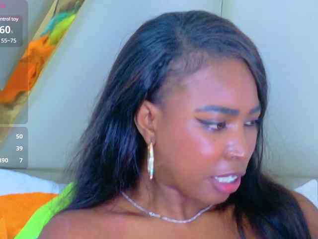 myblackdope webcam