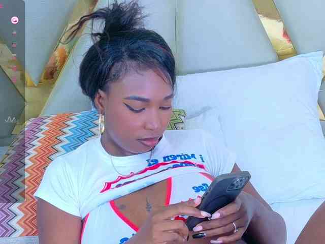 sex chat room Myblackdope