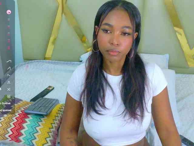 myblackdope webcam