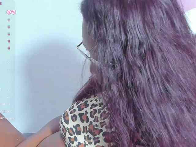 myblackdope myblackdope