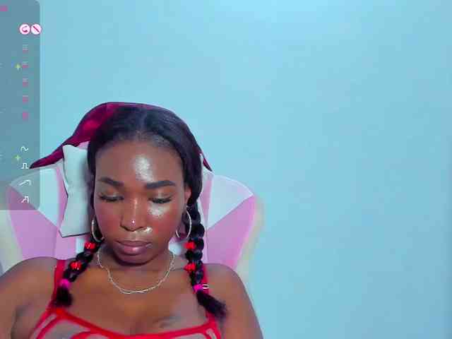 myblackdope myblackdope