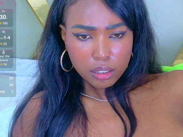 myblackdope webcam