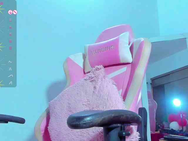 myblackdope myblackdope