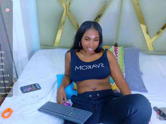 live porn cam free Myblackdope