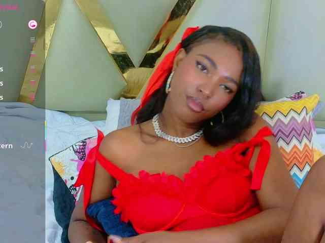 myblackdope webcam
