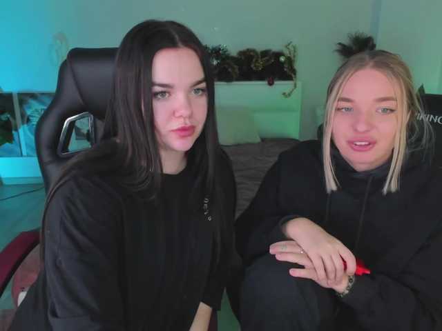 jennis-charmi Porn