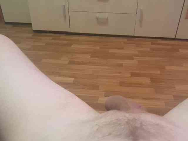 Pontifiak Live Webcam on BongaCams