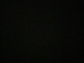 SeXXyMagic Porn Show