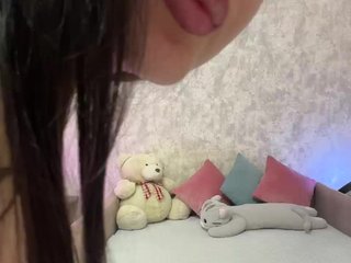 SeXXyMagic Porn Show