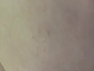 SeXXyMagic Porn Show