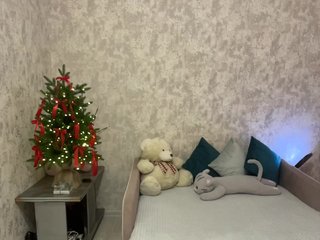 SeXXyMagic Porn Show