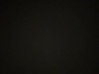 SeXXyMagic Porn Show