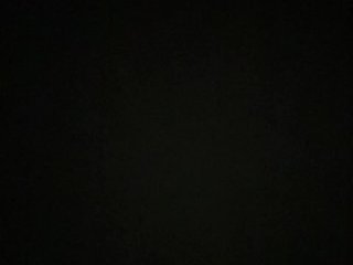 SeXXyMagic Porn Show