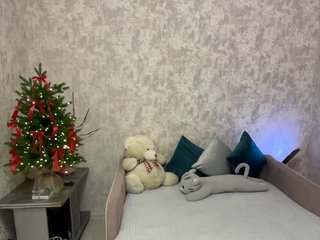 SeXXyMagic Porn Show