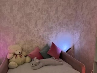 SeXXyMagic Porn Show