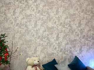 SeXXyMagic Porn Show