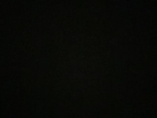 SeXXyMagic Porn Show