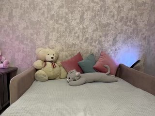 SeXXyMagic Porn Show